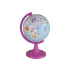 HAS Glob R15, 98069