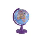 HAS Glob R15, 98069