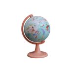 HAS Glob R15, 98069