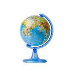 HAS Glob R15, 98070