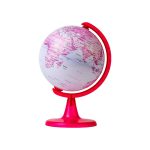 HAS Glob R20, 98072