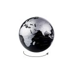 HAS Glob R15, 98073