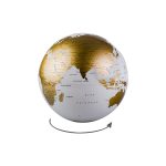 HAS Glob R15, 98074