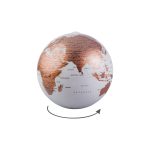 HAS Glob R15, 98075
