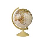 HAS Glob R20, 98076