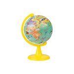 HAS Glob R26, 98079