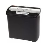 GO GENIE Cutter 255CD