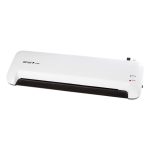 GO GENIE Laminator LA300