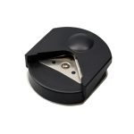 GO Olympia Corner Rounder 3079