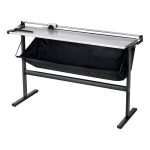 GO Olympia Rotary Trimmer TR1307