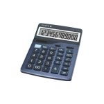 GO Olympia Kalkulator LCD-5112