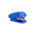 ST Heft, Blue 421002