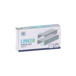 ST Municion 24/6, Linker 423002