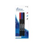 MR Marker per CD 1/3, MR701