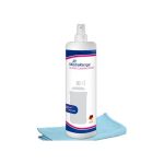 MR Screen cleaning liquid 250ml