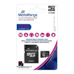 MR Micro SD card 32GB