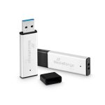 MR USB Flash drive 64GB 3.0, MR1901