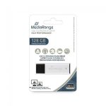 MR USB Flash drive 128GB 3.0, MR1902