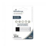 MR USB Flash drive 32GB 3.0, MR1900