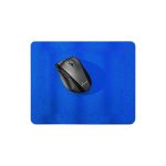 MR Mouse pad, Blue MROS254