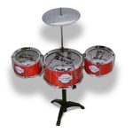 BONTEMPI Daulle set 513342