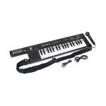 BONTEMPI Kitare elektrike 243720