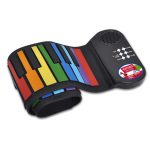 BONTEMPI Sint Roll Up 543720