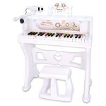 BONTEMPI Piano me ulese 108000