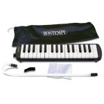 BONTEMPi Piano me fryme 333250A