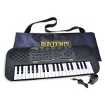 BONTEMPI Sint 153785