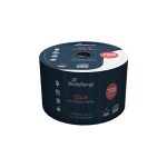 MR CD-R 50/1 700MB