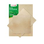 ST Penel druri 40x50, Standart 602322