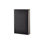 ST Bllok per vizatim A4/110g, 617001