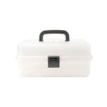 ST Kuti per mjete te artit, Pop tools 617039