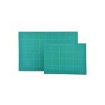 ST Cutting Mat A3, 617067