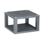 ST Mbajtese per brusha, Pop tools 617073