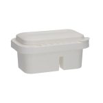 ST Tas per larjen e brushave, Pop tools 617074