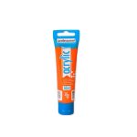 ST Ngjyre akril 60ml, Orange 640150