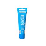 ST Ngjyre akril 60ml, Sky blue 640360