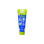 ST Ngjyre akril 120ml, Ultramarin blue 641443