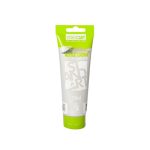 ST Ngjyre akril 120ml, Silver 641810