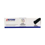 SKYFORD Toner 111S
