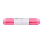ST Shirit Rosett 10, Pink 710750