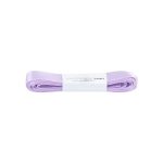 ST Shirit Rosett 10, Purple 710753
