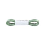 ST Shirit Rosett 10, Green 710754