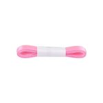 ST Shirit Rosett 10, Pink 710757