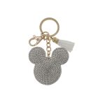 ST Qelsore, Bling Mouse 711922