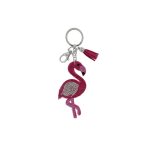 ST Qelsore, Flamingo 711923