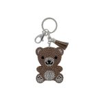 ST Qelsore, Bling Bear 711925