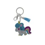 ST Qelsore, Unicorn 711926